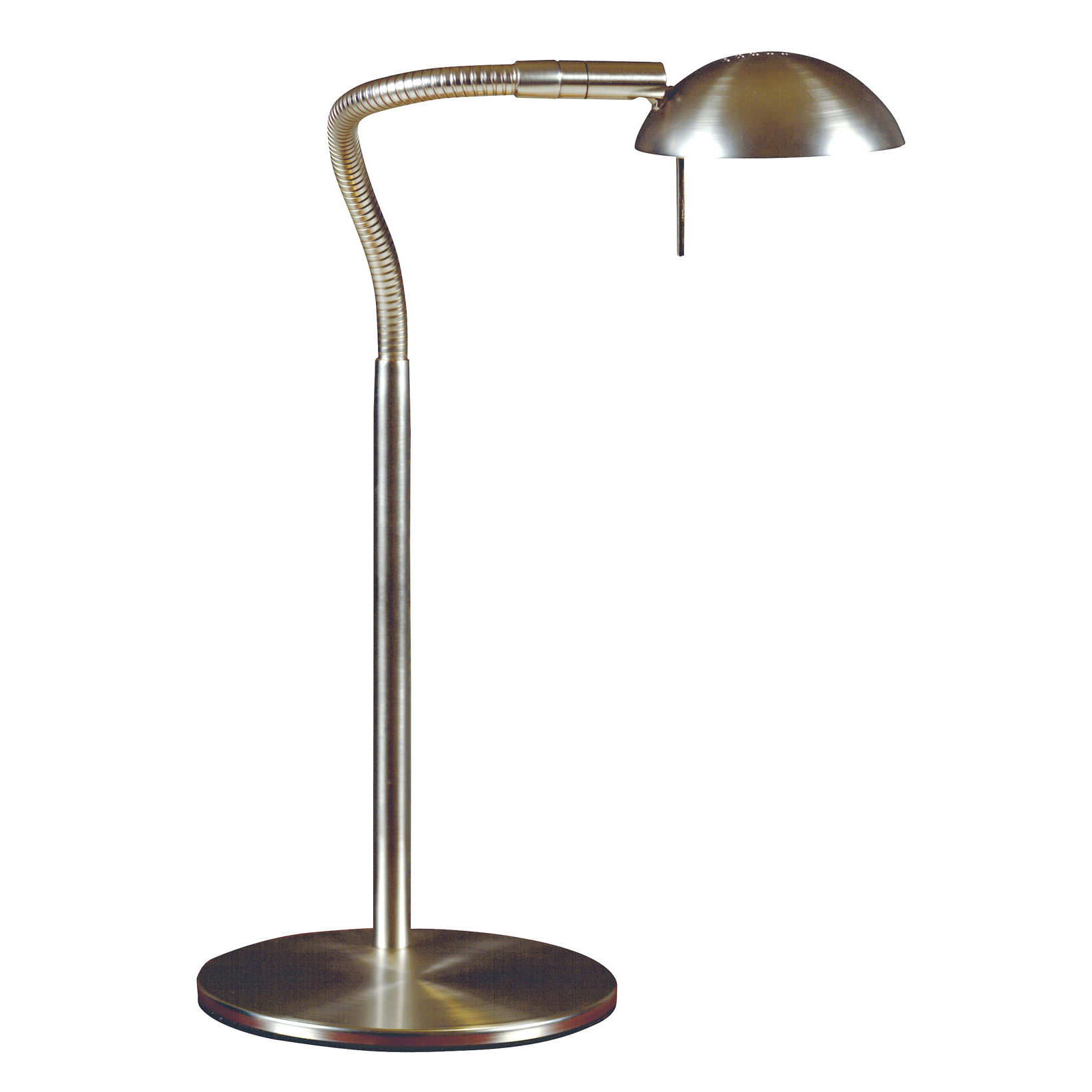 6620479 table lamp for guest rooms