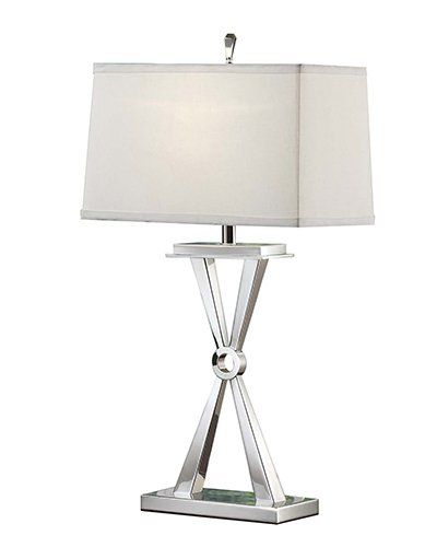 6620480 table lamp for guest rooms