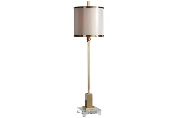 6620482 table lamp for guest rooms