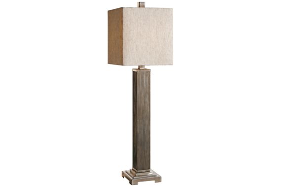 6620483 table lamp for guest rooms