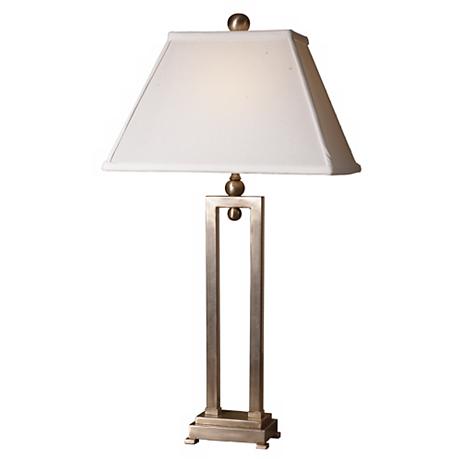 6620485 table lamp for guest rooms