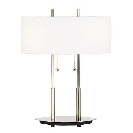 6620487 table lamp for guest rooms