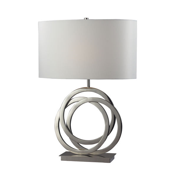 6620488 table lamp for guest rooms