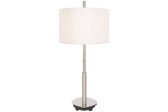 6620495 table lamp for guest rooms