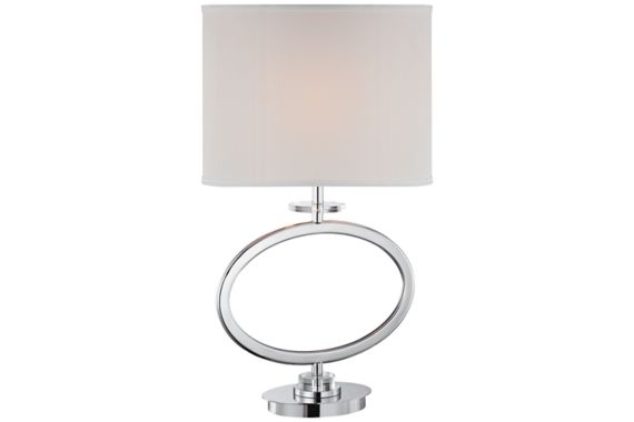 6620498 table lamp for guest rooms