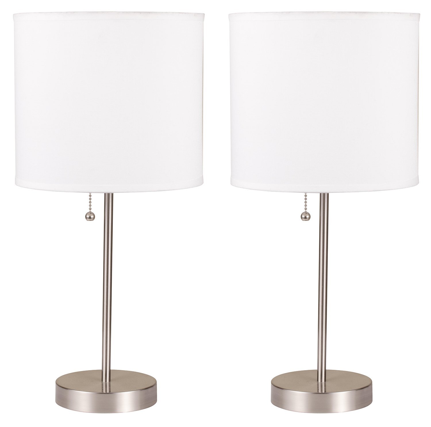 6620501 table lamp for guest rooms