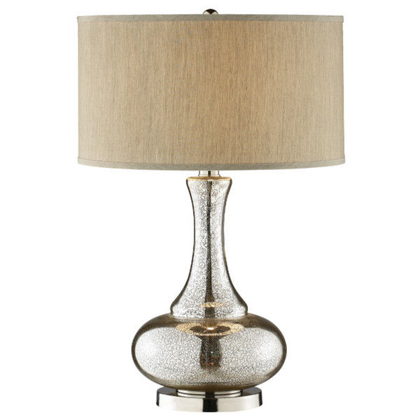 6620503 table lamp for guest rooms