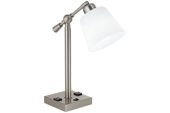 6620506 table lamp for guest rooms