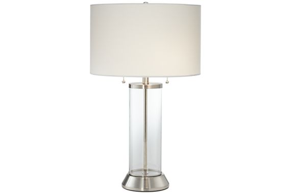 6620507 table lamp for guest rooms