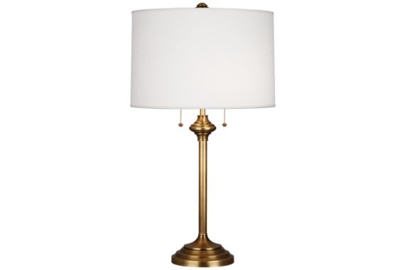 6620508 table lamp for guest rooms