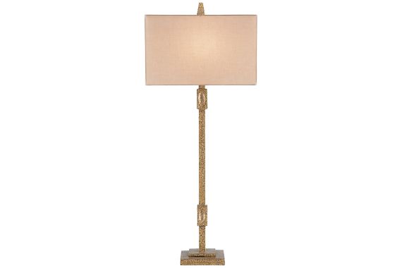 6620512 table lamp for guest rooms with USB charger