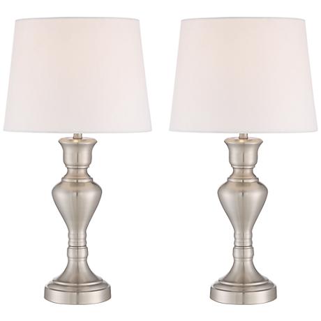 6620577 luxury table lamp