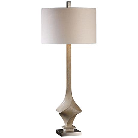 6620578 luxury table lamp