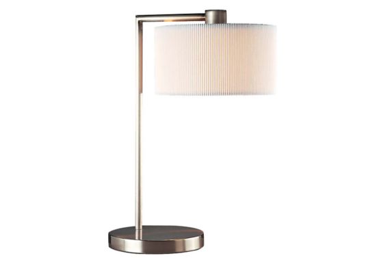 6620584 luxury table lamp