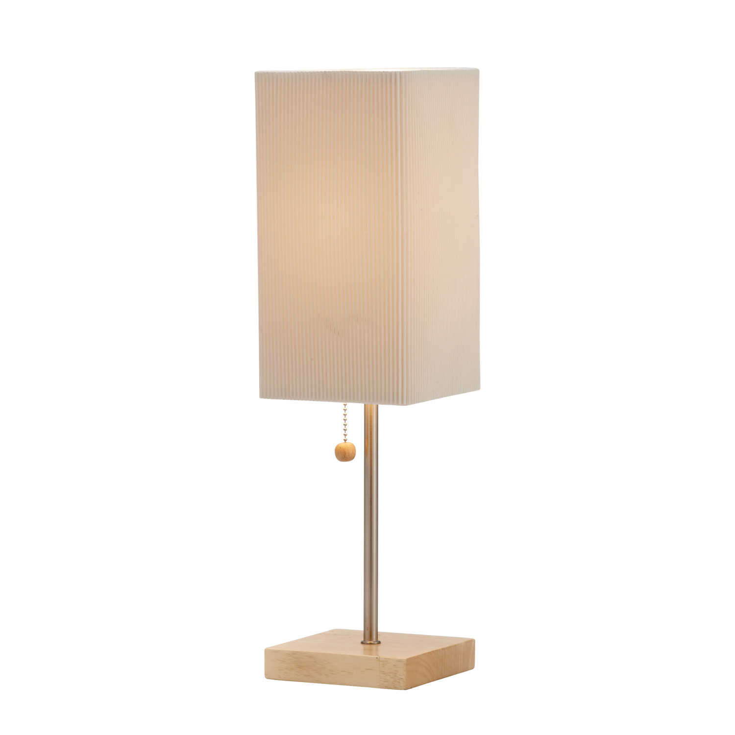 6620586 luxury table lamp