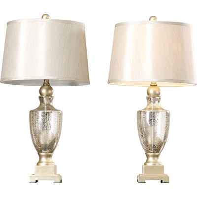 6620592 luxury table lamp