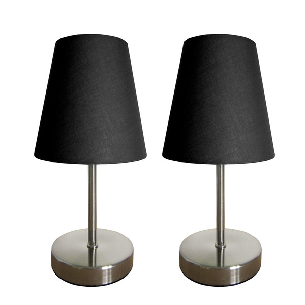 6620594 luxury table lamp