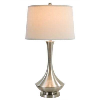 6620597 luxury table lamp