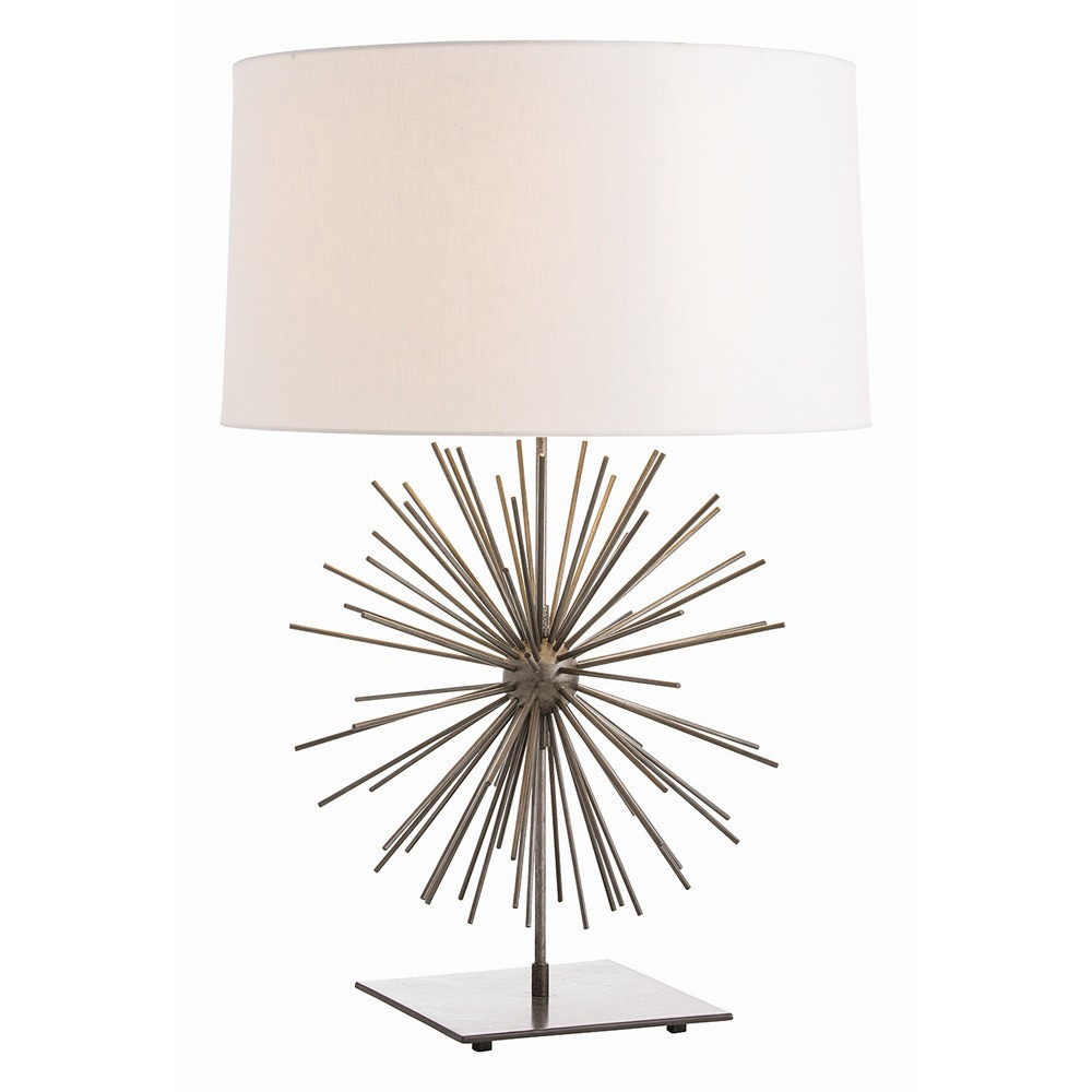 6620599 luxury table lamp