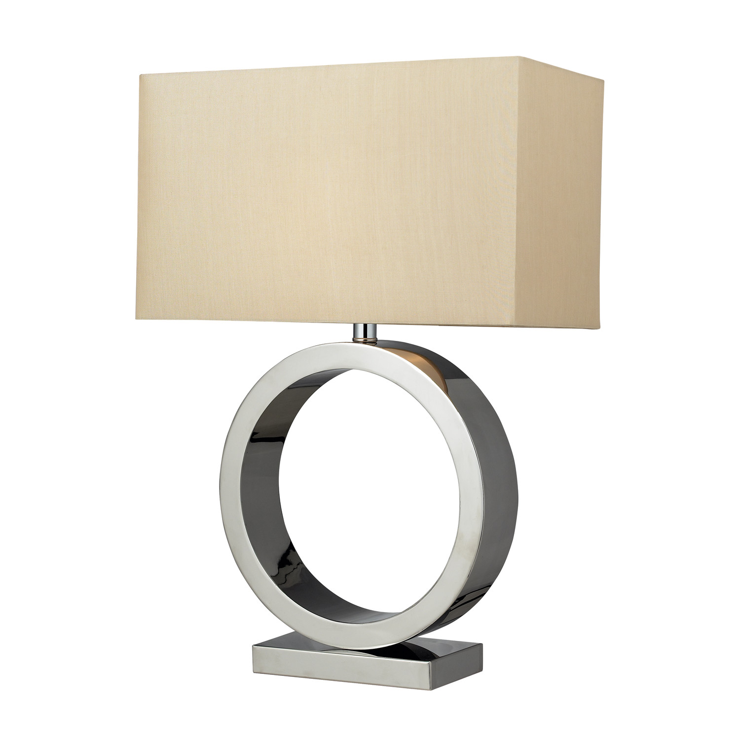 6620605 luxury table lamp