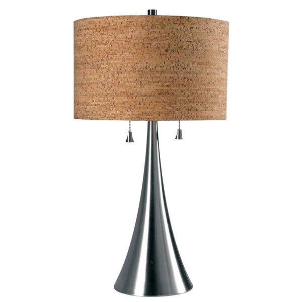 6620607 luxury table lamp