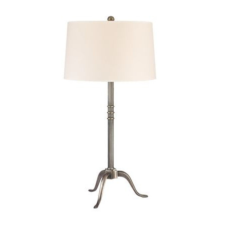 6620615 luxury table lamp