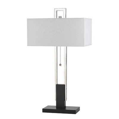 6620617 luxury table lamp