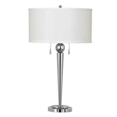 6620619 luxury table lamp