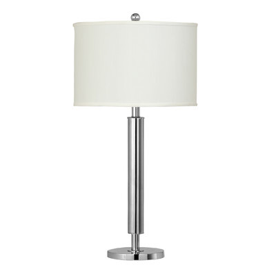 6620620 luxury table lamp