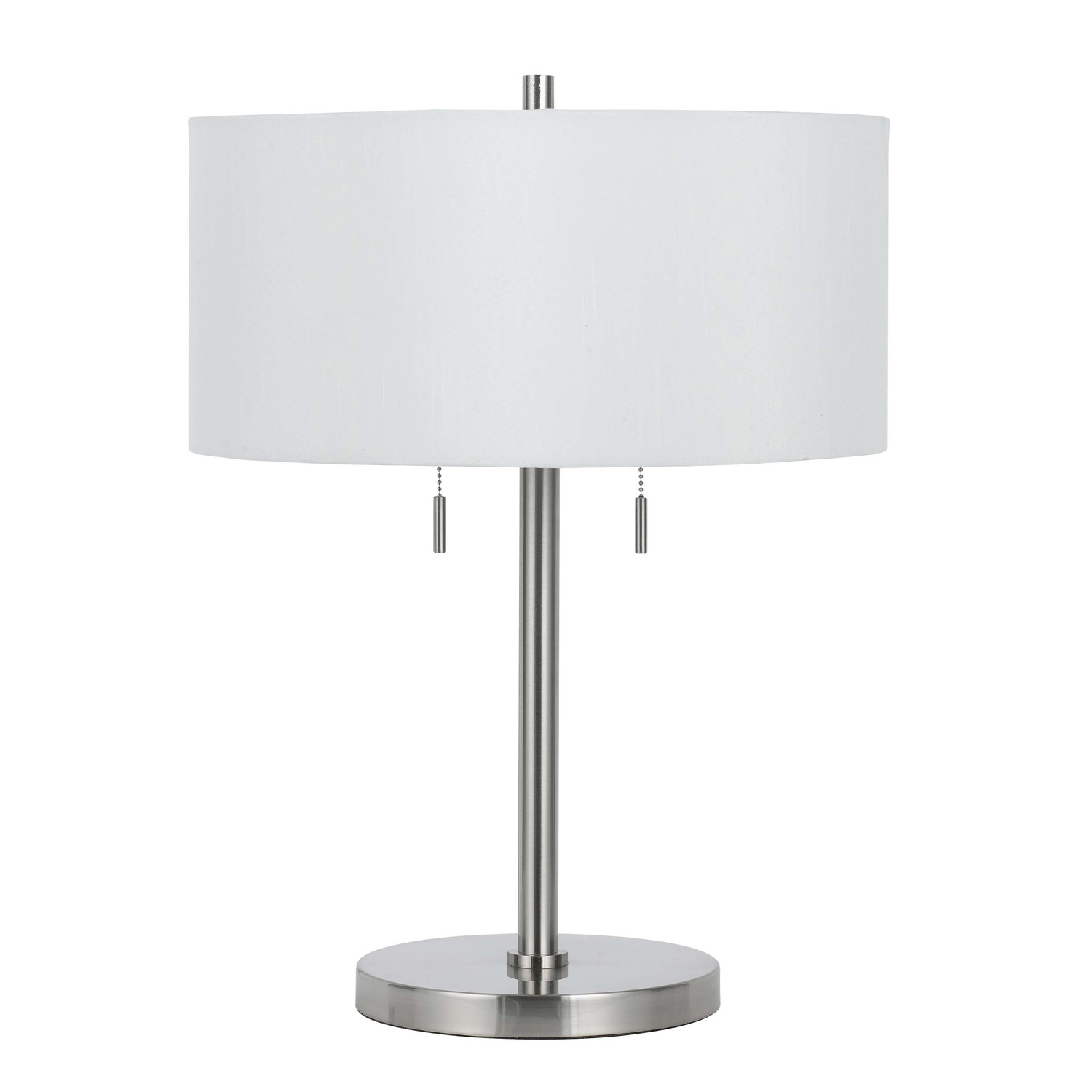 6620621 luxury table lamp