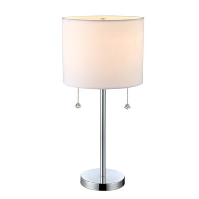 6620622 luxury table lamp