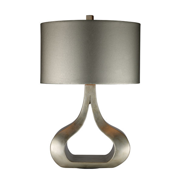 6620624 luxury table lamp