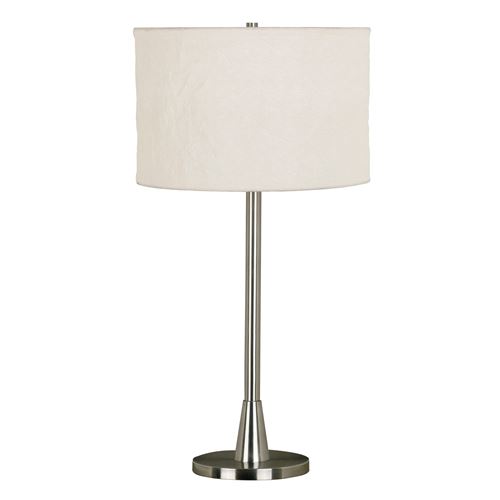 6620678 luxury metal table lamp