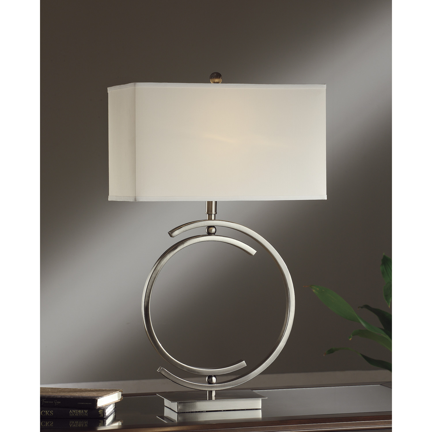 6620680 usb dimmable touch led battery operated table lamp with