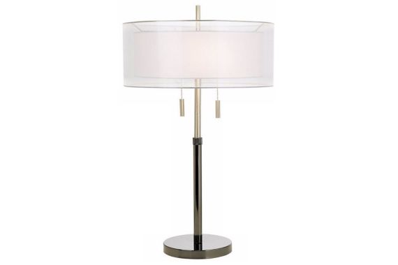 6620683 usb dimmable touch led battery operated table lamp with