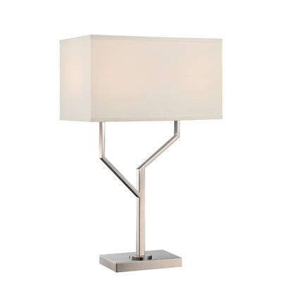 6620696 usb dimmable touch led battery operated table lamp with