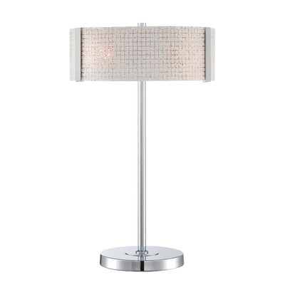 6620698 usb dimmable touch led battery operated table lamp with