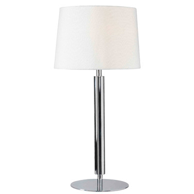 6620709 crystal table lamp