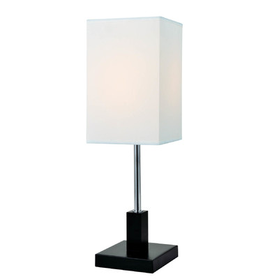 6620721 crystal table lamp