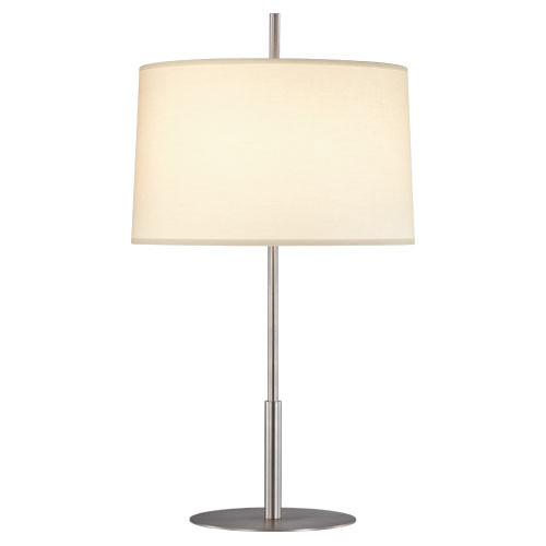 6620726 crystal table lamp