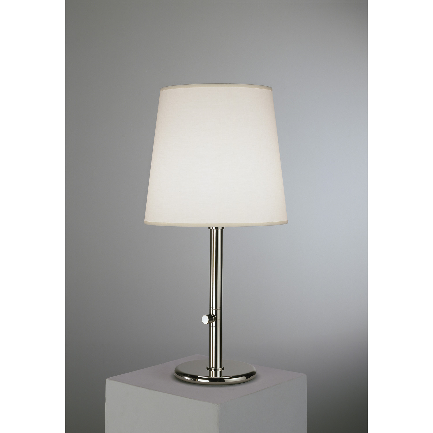 6620755 crystal office table lamp