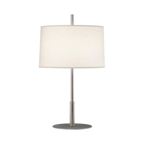 6620757 crystal office table lamp