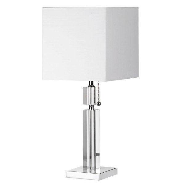 6620778 portable luminaire table lamp