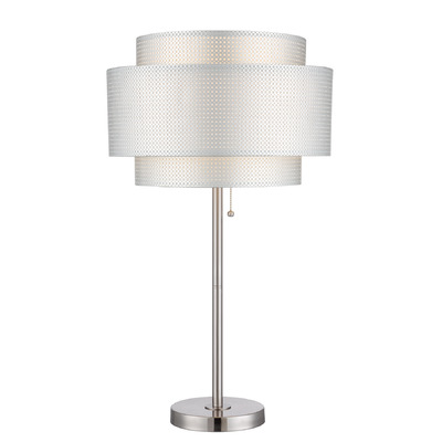 6620779 portable luminaire table lamp