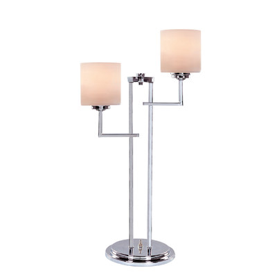 6620781 portable luminaire table lamp