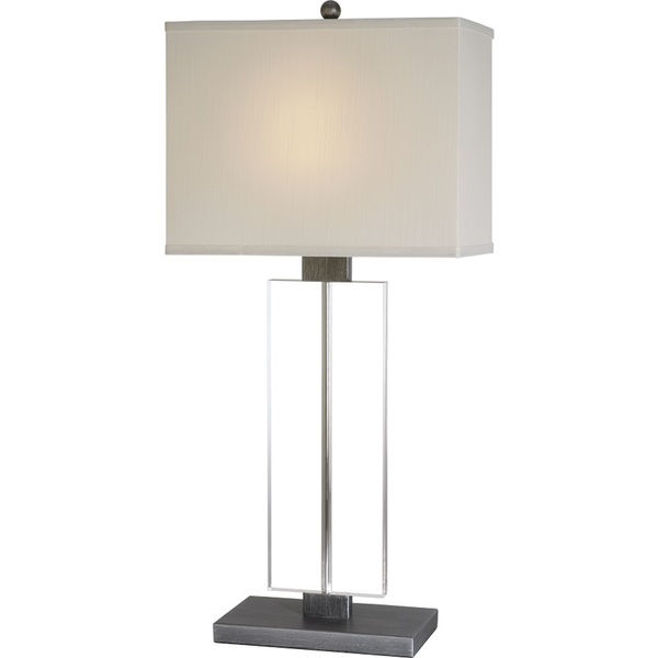 6620782 portable luminaire table lamp