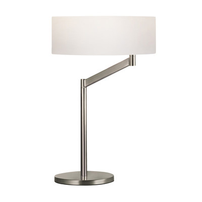 6620789 portable luminaire table lamp