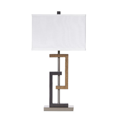 6620792 portable luminaire table lamp