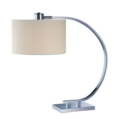 6620799 portable luminaire table lamp