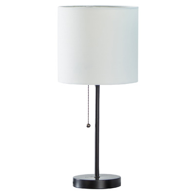 6620801 portable luminaire table lamp